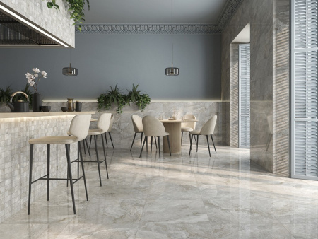 Керамогранит SENA PERLA 60x60 от Prissmacer (Испания)