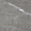Керамогранит Patara Grigio серый полированный 60x60 от Laparet