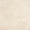 Керамогранит PICTURA VELEIA SOFT RETT. (124766) 60x60 от Naxos Ceramica (Италия)