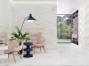 Керамогранит CROTONE TAN 120x120 от TAU Ceramica (Испания)