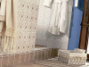 Бордюр 1/2 Cana Siglo Tostado 1.5x13 от Vives Ceramica (Испания)