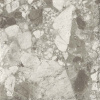 Керамогранит Forte Dei Marmi Ceppo Ap. Pearl LASTRA 20mm PS (610010002726) 60x60 от Atlas Concorde (Россия)