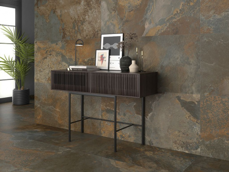 Керамогранит BORBA MUSGO 60 60x60 от Geotiles (Испания)
