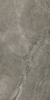 Керамогранит RIVER NATURAL SOFT (OI29) 60x120 от Refin (Италия)
