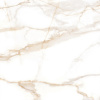 Керамогранит Sandy Carrara полированный (6060SAC11P) 60x60 от LCM (Индия)