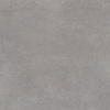 Керамогранит Nassau Nassau-R Grafito 120 120x120 от Vives Ceramica (Испания)
