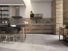 Керамогранит ORIGIN Caliza Mate 60 60x60 от Halcon Ceramicas (Испания)