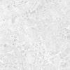 Керамогранит Brecia Adonis Grey светло-серый полированный 60 60x60 от Laparet