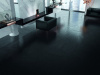Керамогранит AVENUE NEGRO 60x60 от Grespania (Испания)