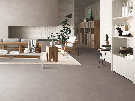 Керамогранит Terni Cream-M (Art##0007062) 75x150 от Nanogress (Китай)