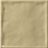 Настенная плитка CHIC BEIGE 15x15 от El Barco (Испания)