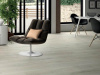 Керамогранит Articwood Mocha Rect 22.7x119.5 от STN Ceramica (Stylnul) (Испания)