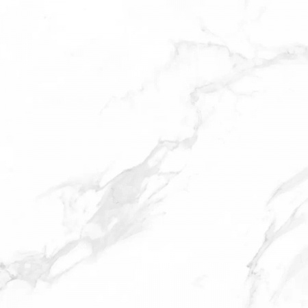 Керамогранит Phantome White Sugar 60x60 от Bluezone (Индия)