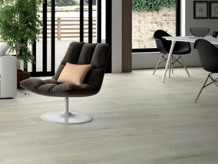 Керамогранит Articwood Mocha Rect 22.7x119.5 от STN Ceramica (Stylnul) (Испания)