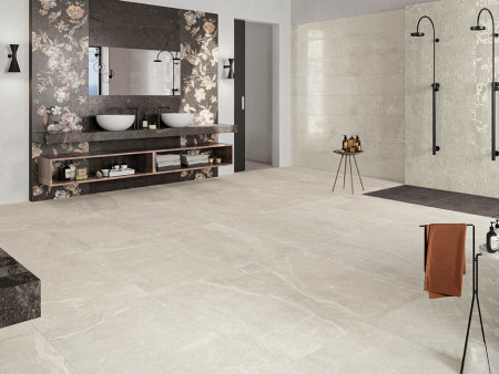 Керамогранит IBLA ZAGARA LIGHT NAT/RET (04004A) 60x120 от Piemme Ceramiche (Valentino) (Италия)