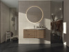 Керамогранит MIDTOWN Cream Matt 60x60 от Cifre Ceramica (Испания)