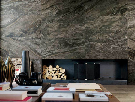 Мозаика PREXIOUS REX DREAM ARAB. MOS.3D MIX 3x3 (756319) 30x30 от REX Ceramiche (Италия)