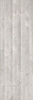 Настенная плитка TUNDRA PEARL MATT 25x75 от APE Ceramica (Испания)