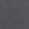 Керамогранит SG912800N Коллиано коричневый (8мм) 30x30 от Kerama Marazzi (Россия)