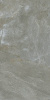 Керамогранит Mittic 60x120 от Ocean Ceramic (Иран)