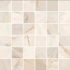 Мозаика CALACATTA GOLD 30x30 от Керлайф (Россия)