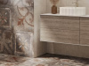 Керамогранит Геркуланум SG455600N светлый серый 50.2x50.2 от Kerama Marazzi (Россия)