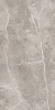 Керамогранит Obsidian Grey Полированный 60x120 от Laparet