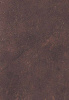 Керамогранит PIETRE DI SARDEGNA PEVERO (6790036) 30x60 от Casalgrande Padana (Италия)