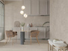 Керамогранит Cement Stone Greige Lapp 60x120 от Sanchis Home (Испания)