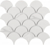 Мозаика KFS-CAR (51x59) 32.5x28.2x6 от Imagine Lab (Китай)