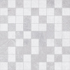 Мозаика Mizar 30x30 от Laparet