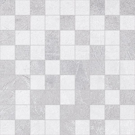 Мозаика Mizar 30x30 от Laparet