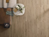 Керамогранит EKHO SILK (20PK) 19.7x120 от Supergres Ceramiche (Италия)
