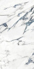 Керамогранит Capraia Violet Polished Rect. 60x120 от ITT Ceramic (Испания)
