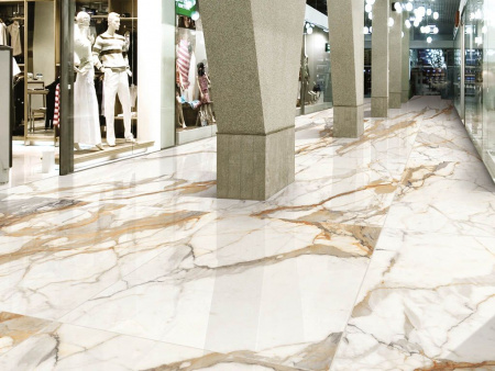 Керамогранит Massimo Roma Amaranto Polished (N20425) 80x160 от Neodom (Индия)