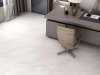 Керамогранит Marblestone Emperador Taupe Polished (N20461) 120x120 от Neodom (Индия)