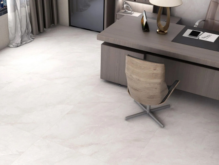 Керамогранит Marblestone Emperador Taupe Polished (N20461) 120x120 от Neodom (Индия)