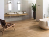 Керамогранит Delaware Nogal 19.3 19.3x120 от Porcelanosa (Испания)
