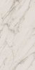 Керамогранит SENSI CALACATTA SELECT LUX+ 60x120 от ABK Ceramiche (Италия)