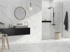 Настенная плитка P.B. Pyramid Aston MT Rect. Gold 33.3x90 от Keratile-KTL (Испания)