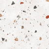 Керамогранит SONAR WHITE (СП192) 66x66 от Codicer (Испания)