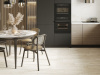 Керамогранит Andora (GFA92ADR44R) матовый 20x90x9 от Alma Ceramica (Россия)