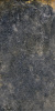 Керамогранит Iconic Oxido120 60x120 от Metropol (Испания)