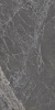Керамогранит AT. Murano Gris 60x120 от Pamesa (Испания)