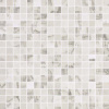 Мозаика Marvel Statuario Select Mosaico Lapp. (ADQC) 30x30 от Atlas Concorde (Италия)