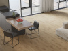 Керамогранит Dubrava Honey Str. (K-2303/SR) 20x120 от Kerranova (Россия)