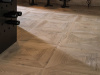 Керамогранит HERITAGE COLONIAL L 80x80 от Porcelanosa (Испания)