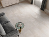 Керамогранит AOKG OOOG Kamelin Ivory Rectified 59.4x59.4 от Goldis Tile (Иран)