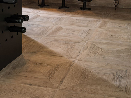 Керамогранит HERITAGE COLONIAL L 80x80 от Porcelanosa (Испания)