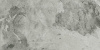 Керамогранит CHARME EXTRA SILVER CER 30x60 от Italon (Россия)